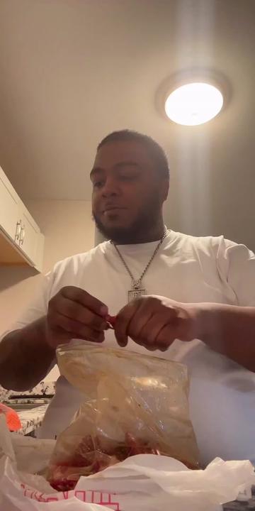 @REALREVIEWSALLHOOD🏚️