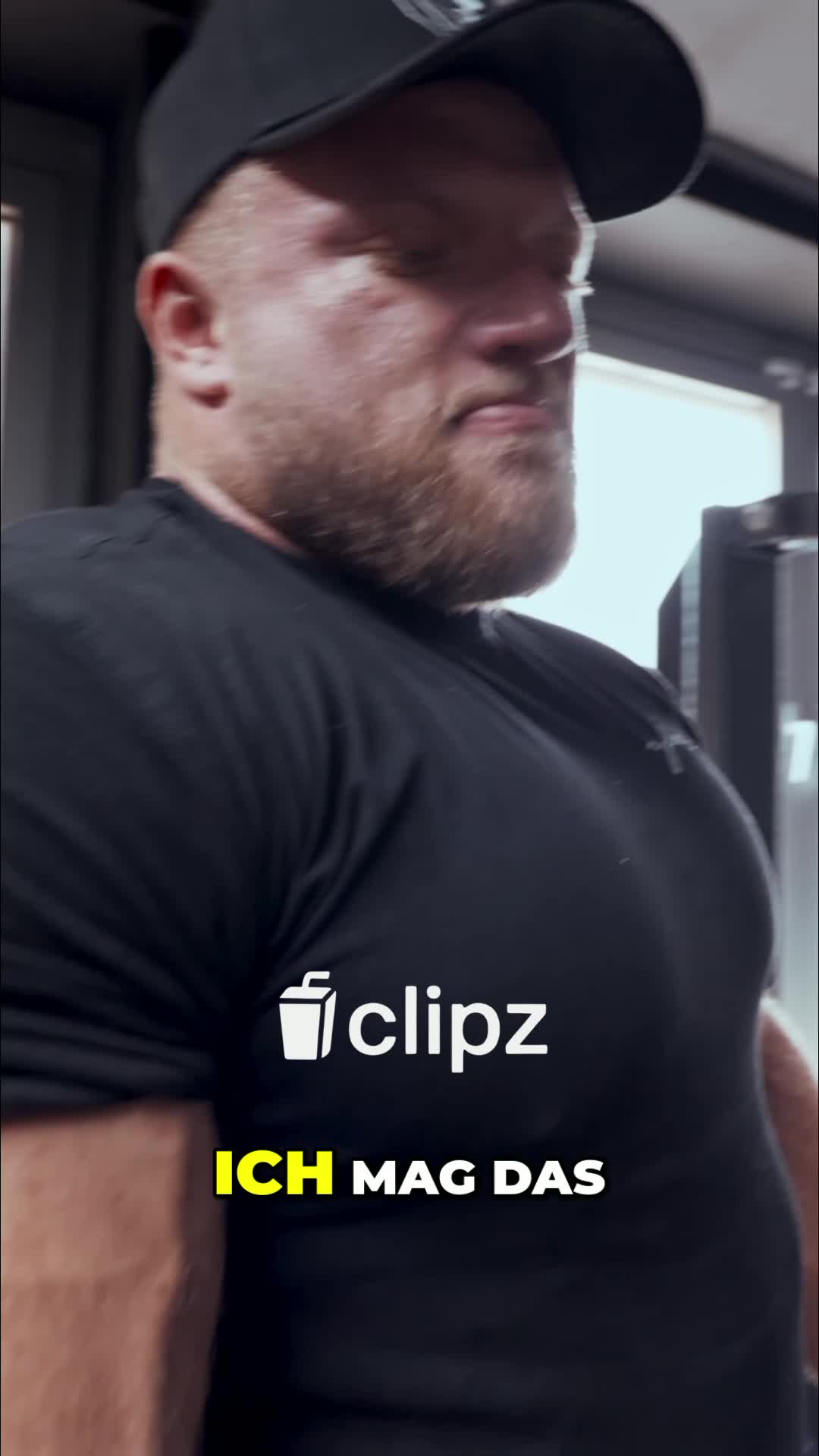 @🧃clipz