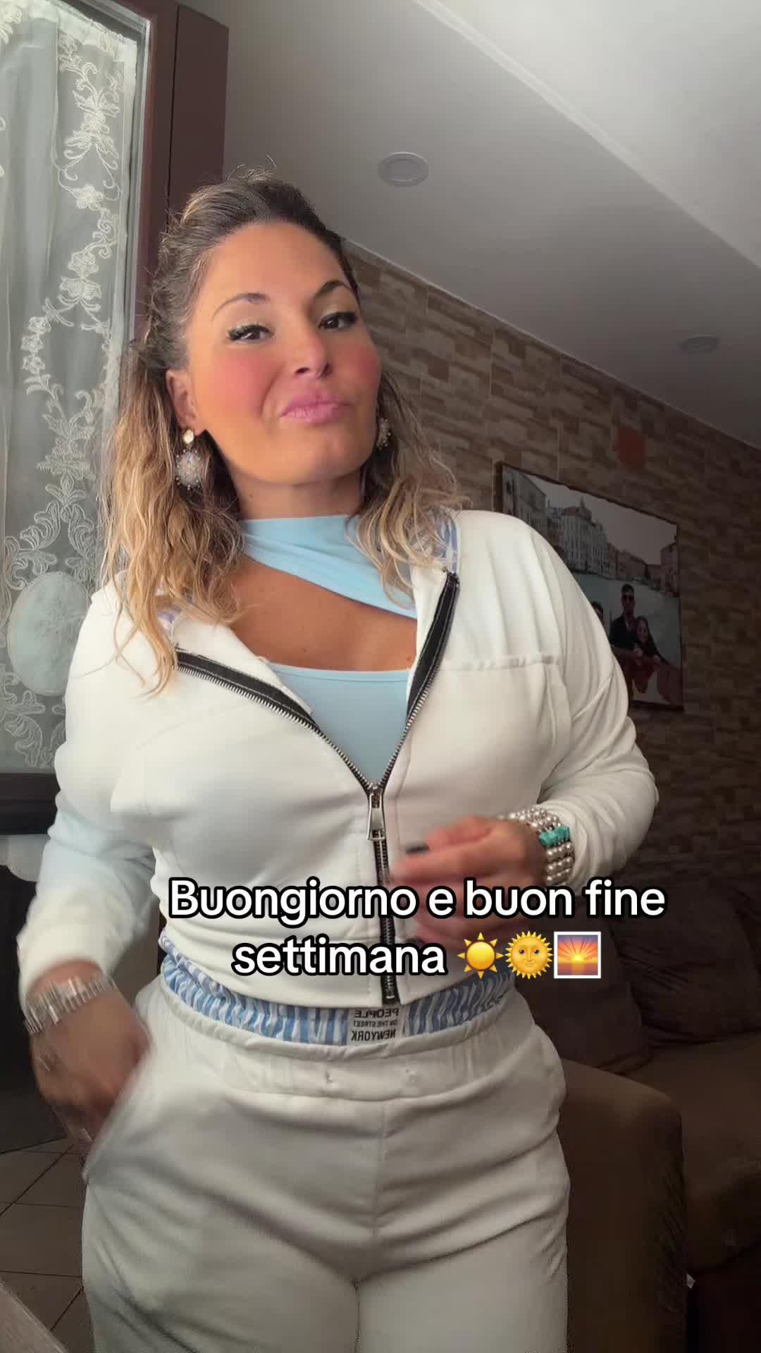 @Nicola_e_Tonia