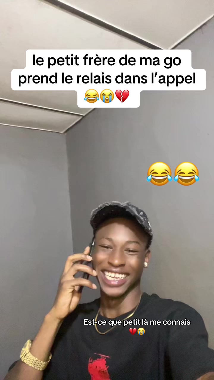 @🪬B&eacute;b&eacute; 🥀L&eacute;o 🧸