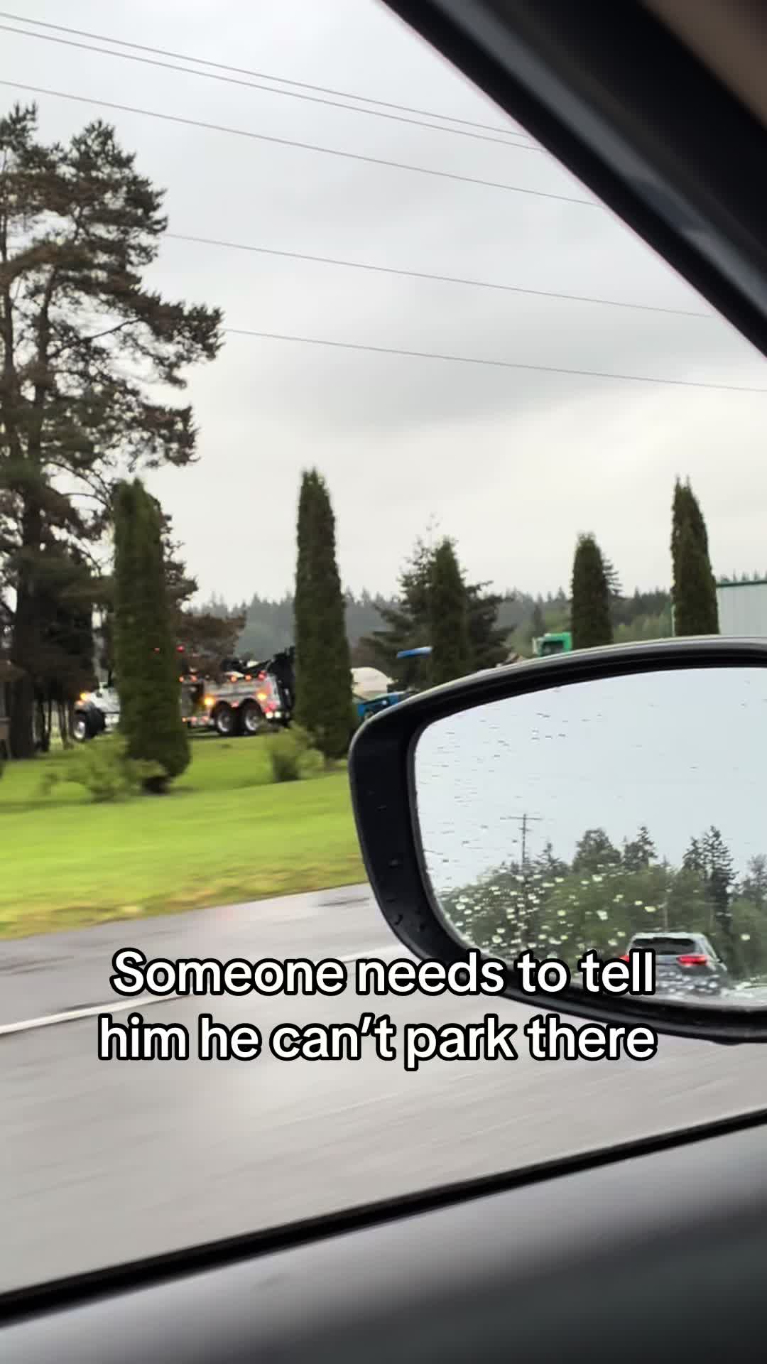 @itsbubblesinthewoods