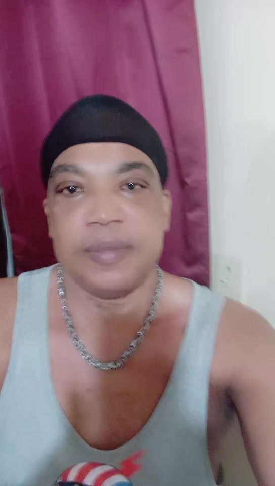 @starrdean davis