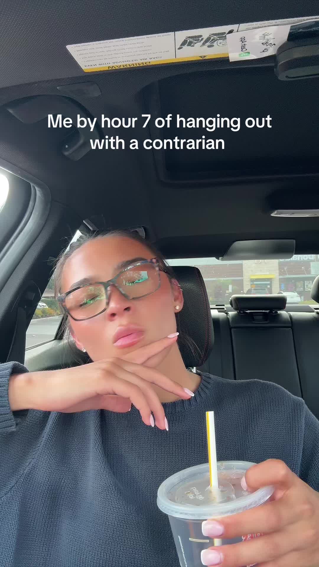 @Noelle Martinez
