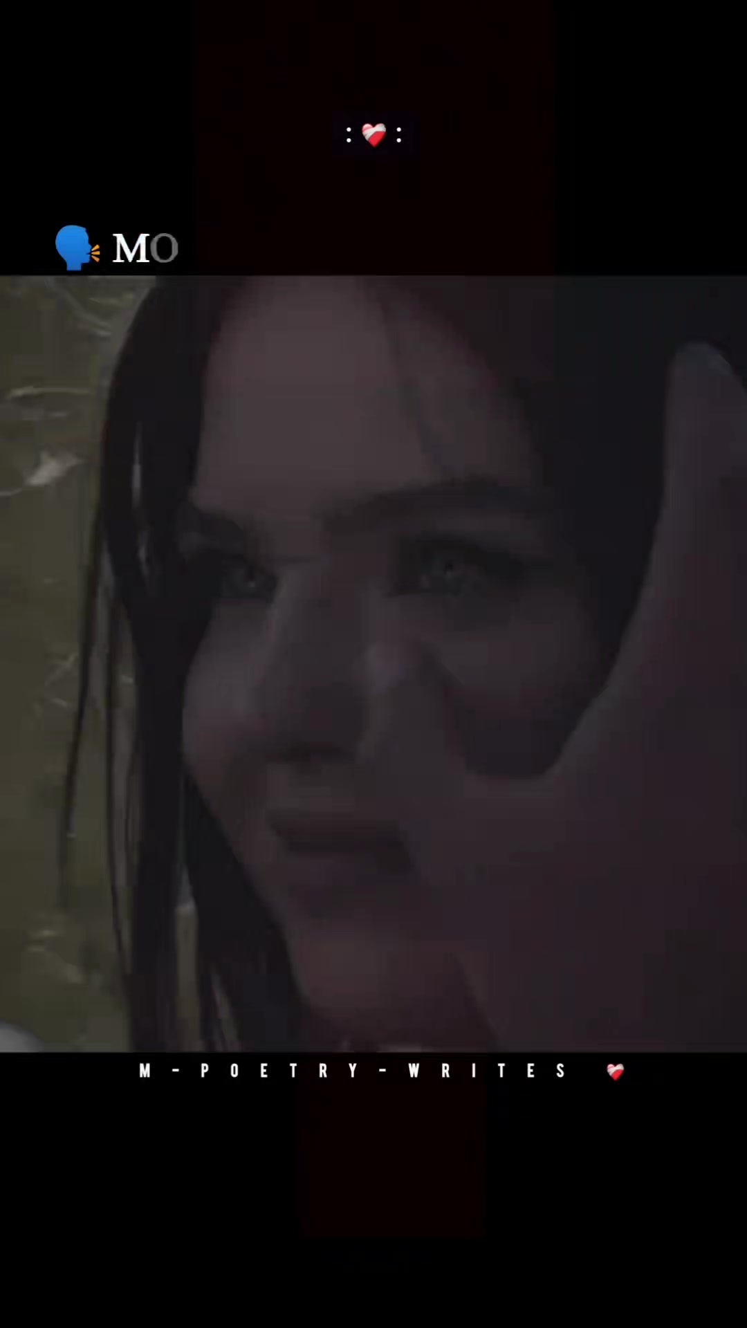 @𝐌 𝐖𝐫𝐢𝐭𝐞𝐬 ❤️🩹
