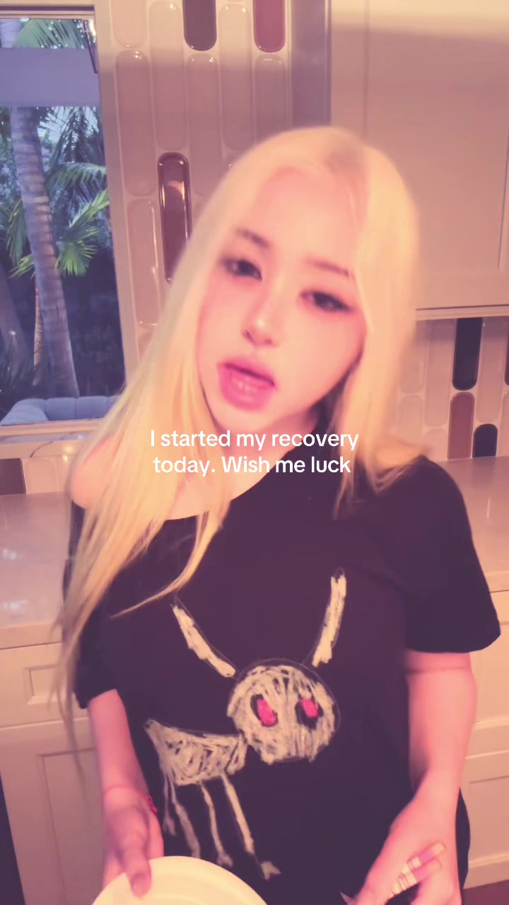 @Anoi