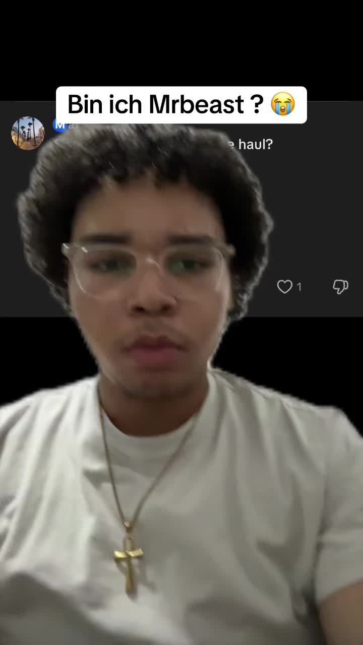 @𝑱𝒂𝒚 🇯🇲