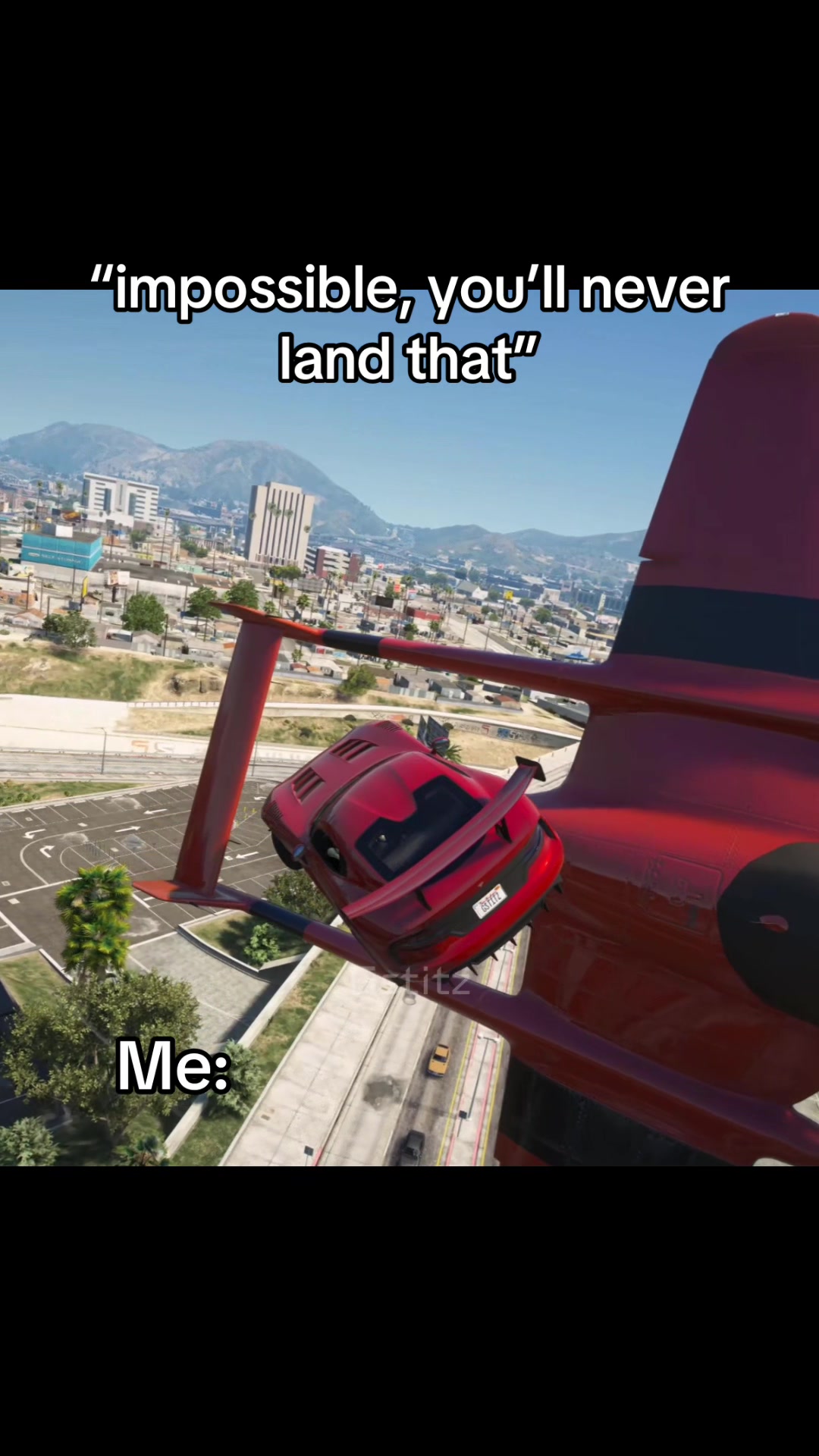 @gstitz