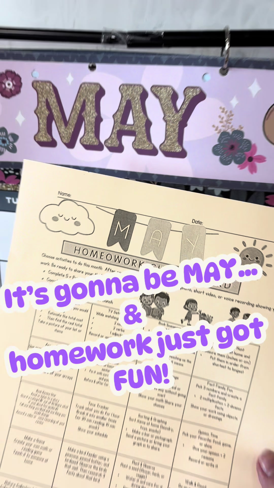 @Mrs Steiney โ๏ธ๐โ๐ป๐