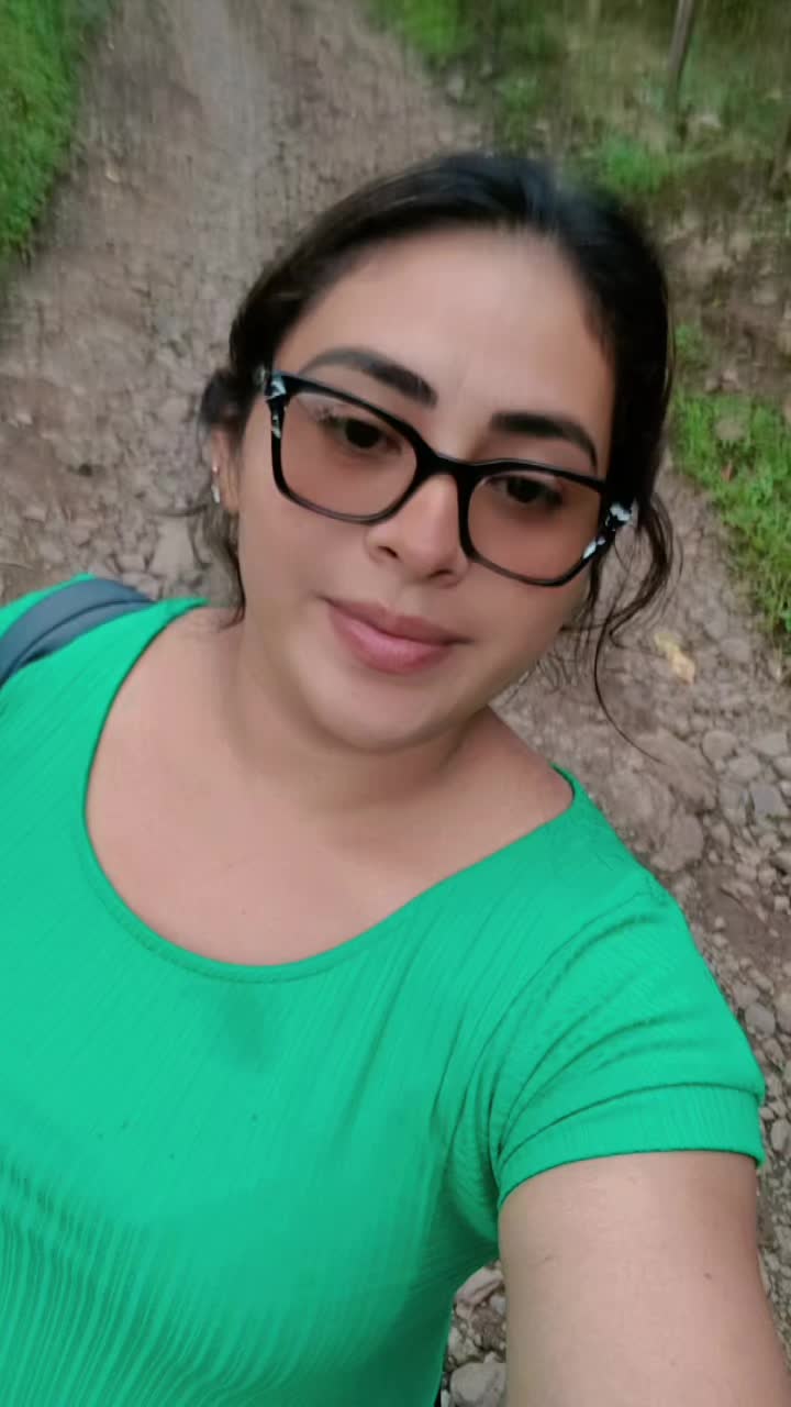 @🫶La 🫶morena🫶