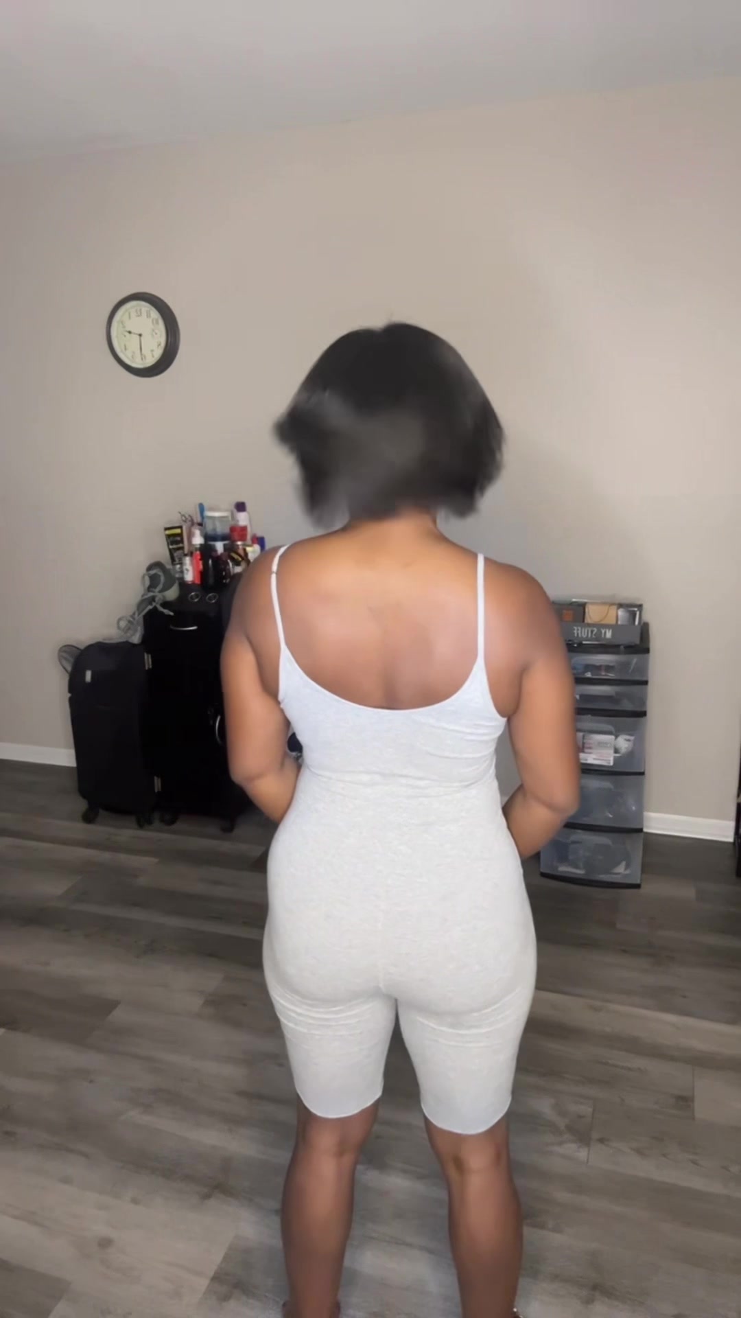 @stylesbymaria