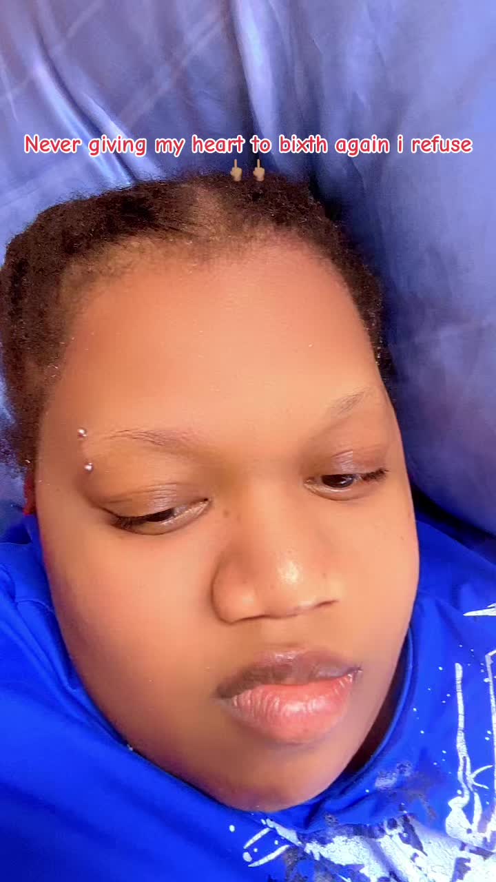 @dadasmoovee