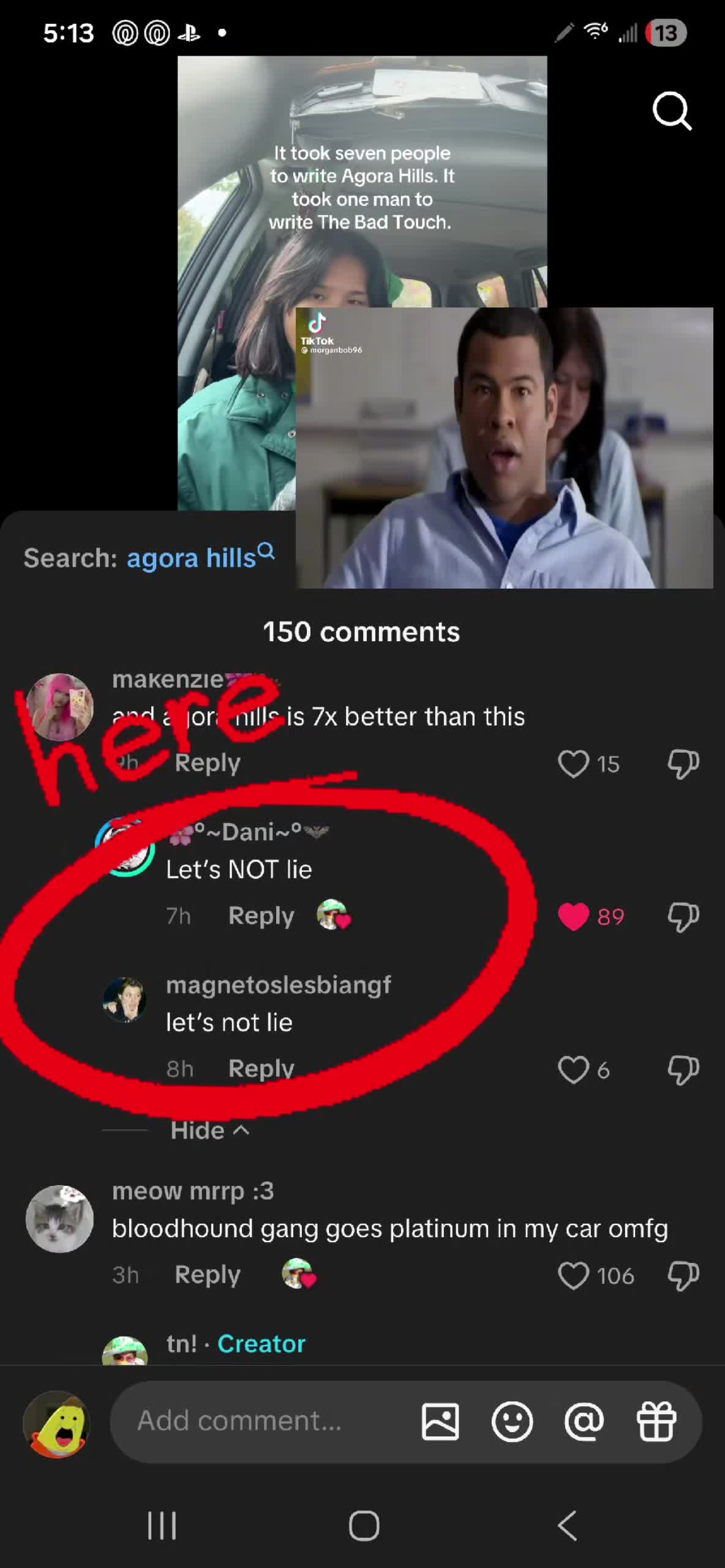 @Neverlife187