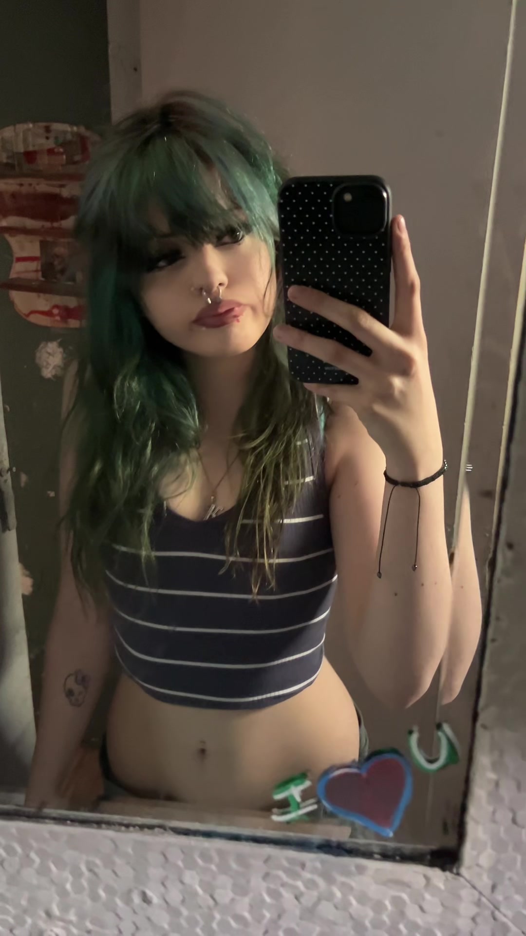 @danyka🦊