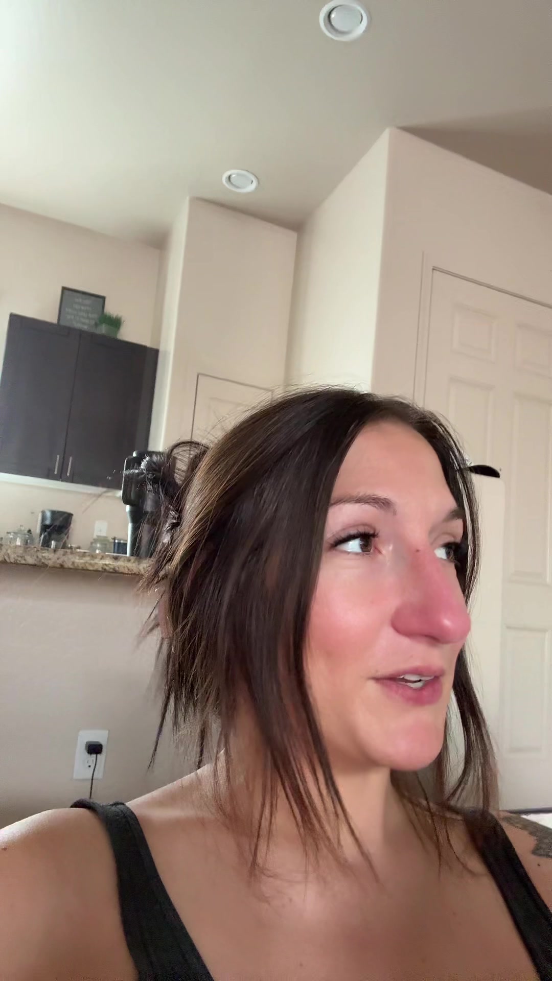 @Kati Perrotto