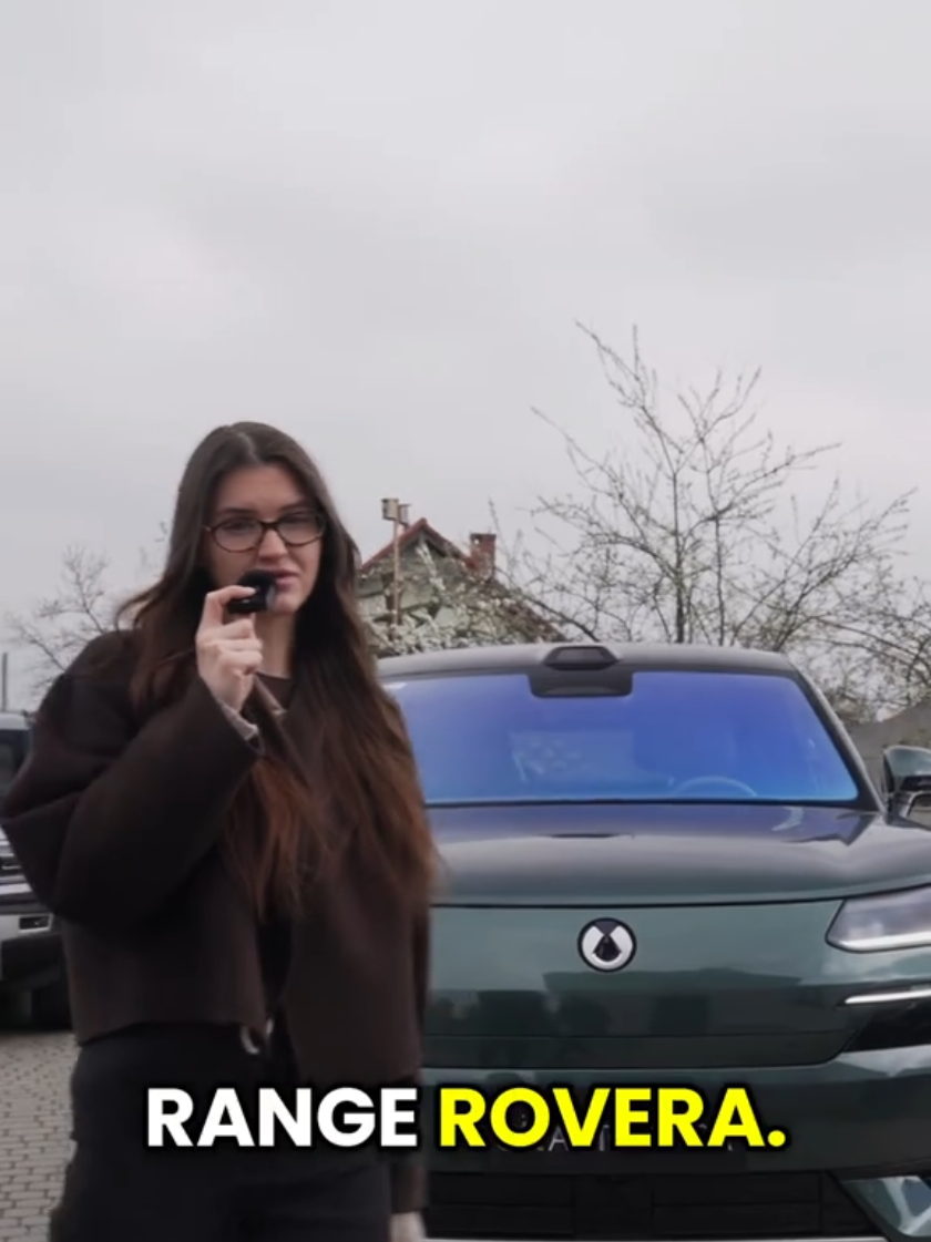 @autoklasa.pl