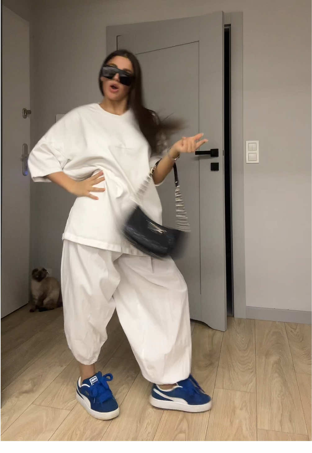 @DATSKOVA
