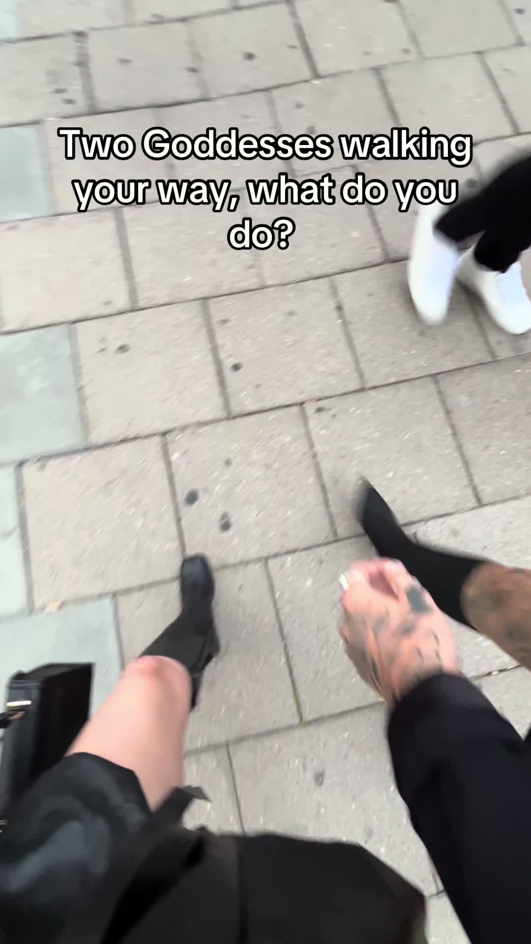 @Littlebean