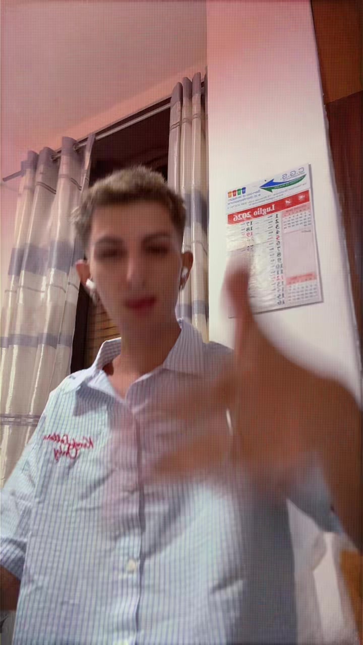 @Filippo Graziano
