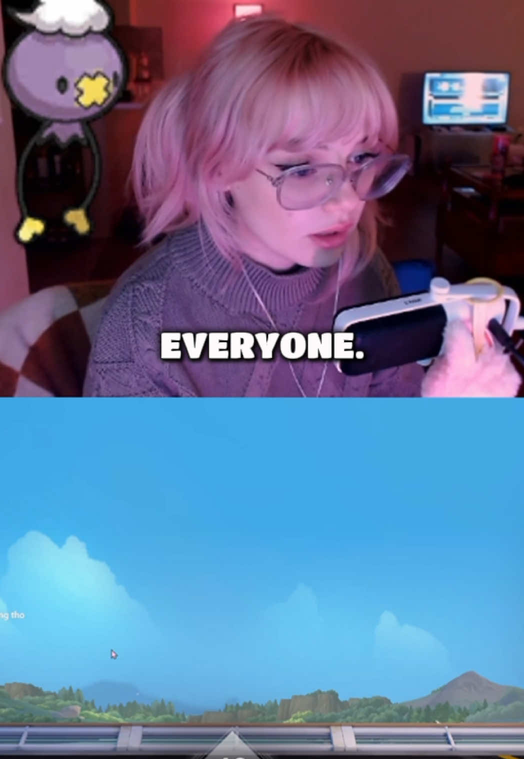 @peachzie