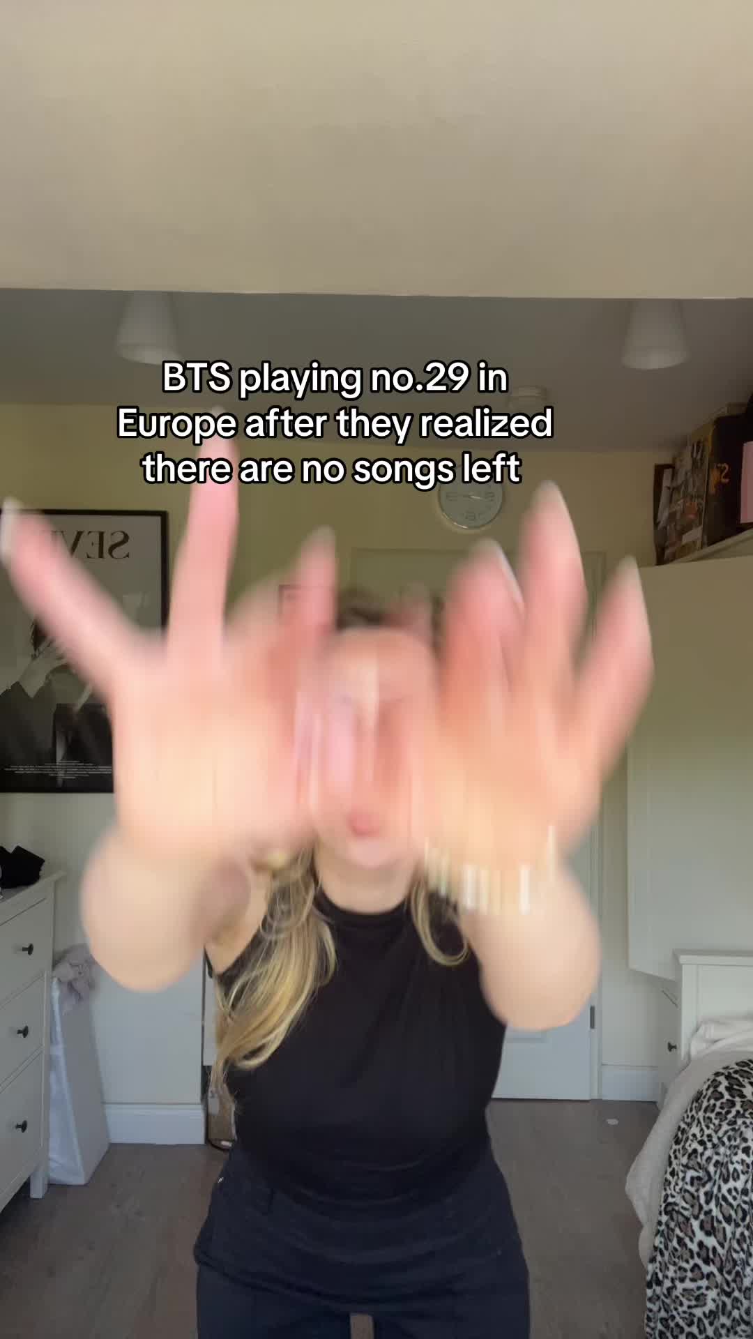 @Alyssa⁷
