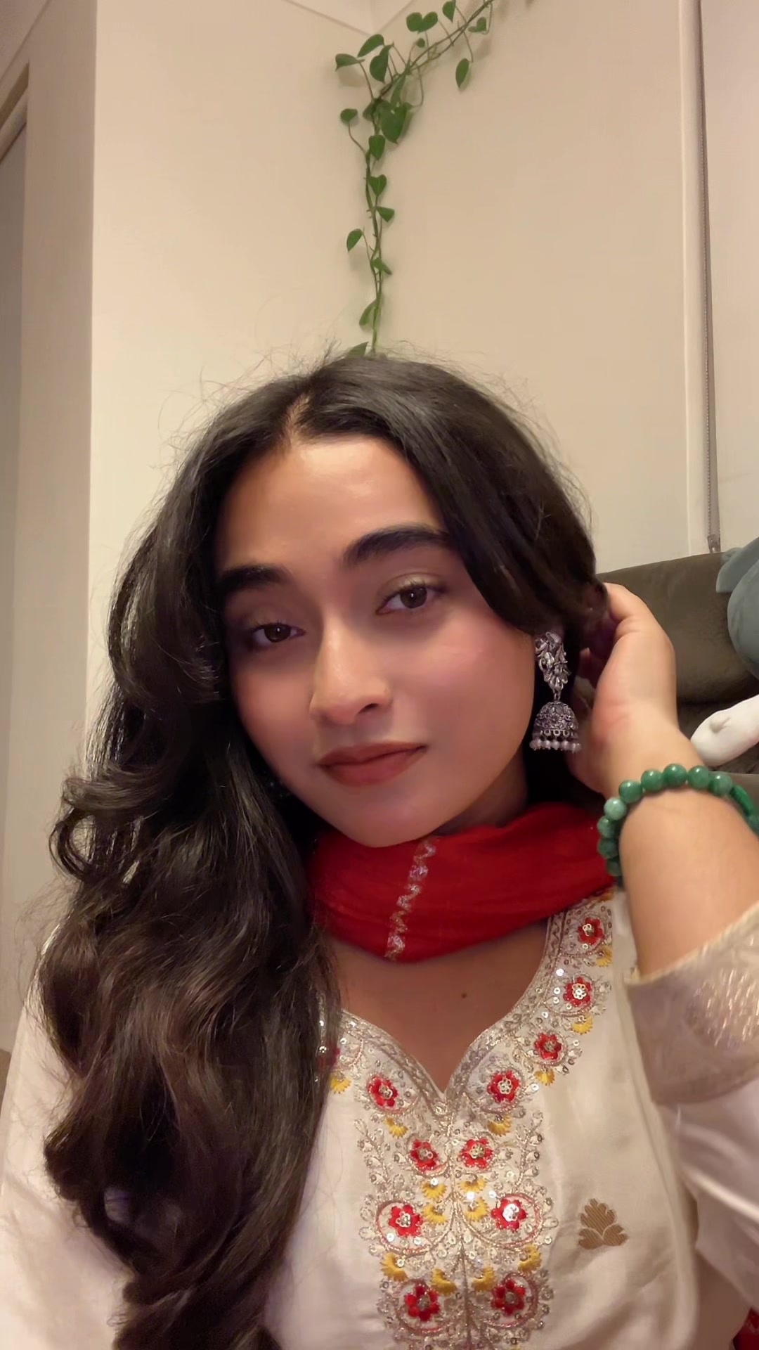 @Salinaaa🦋