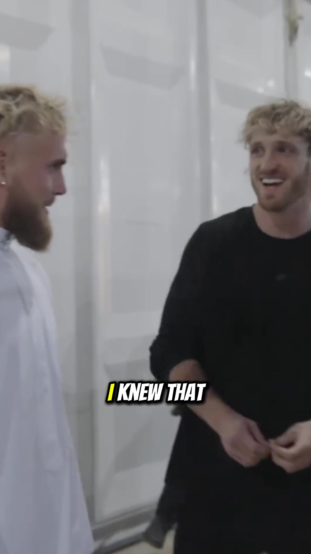 @TheUnderdogTalk