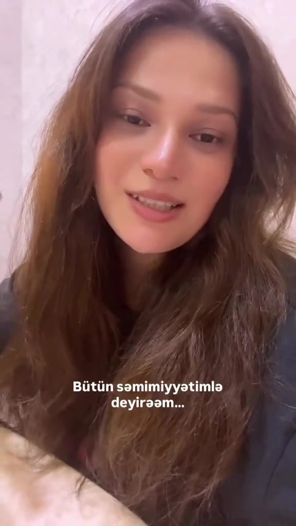 @sevilpharza