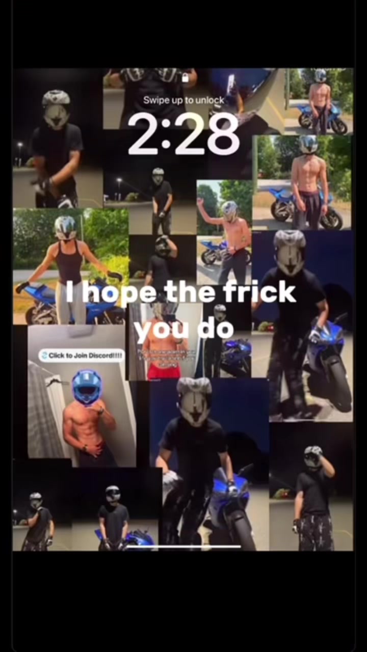 @Meg