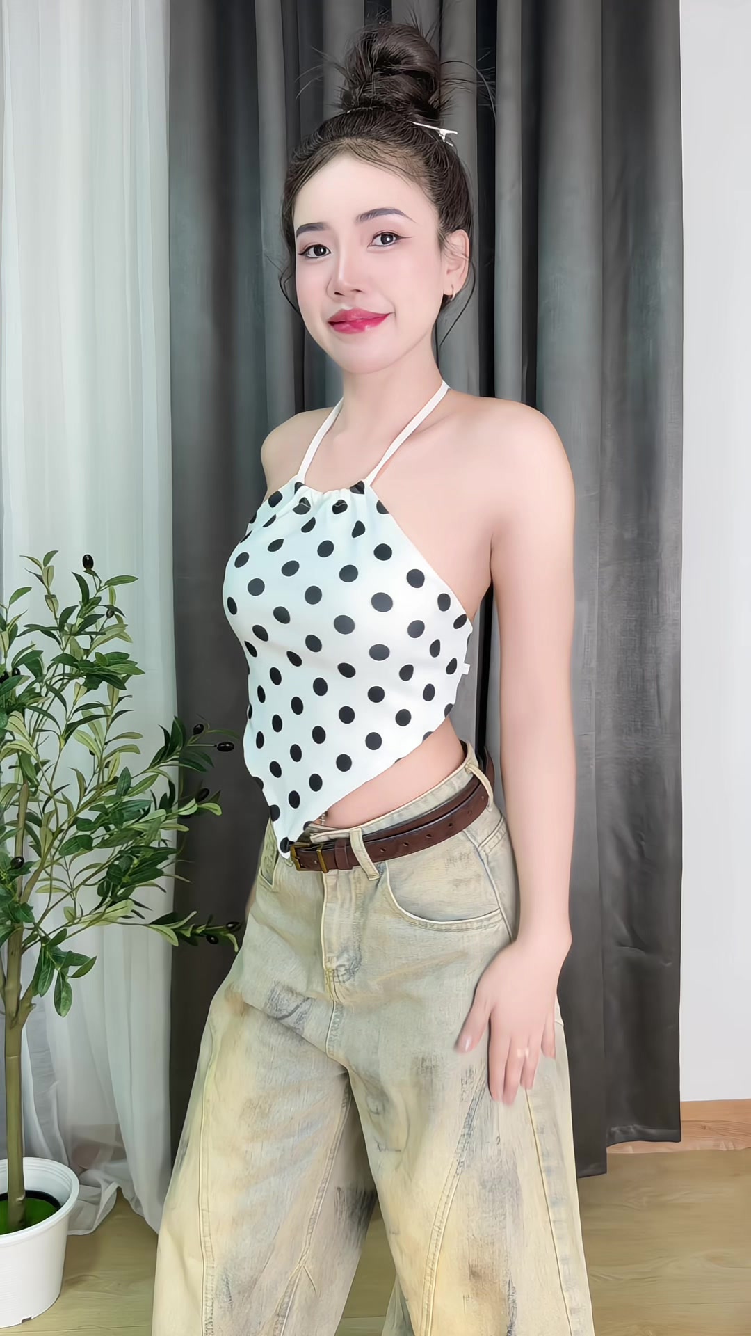 @Mok.mii