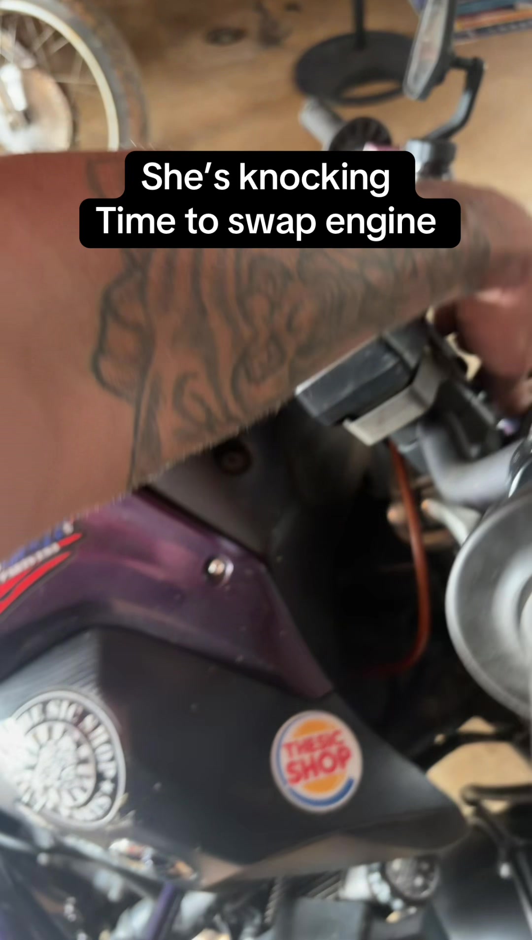 @Cody_cant_wheelie