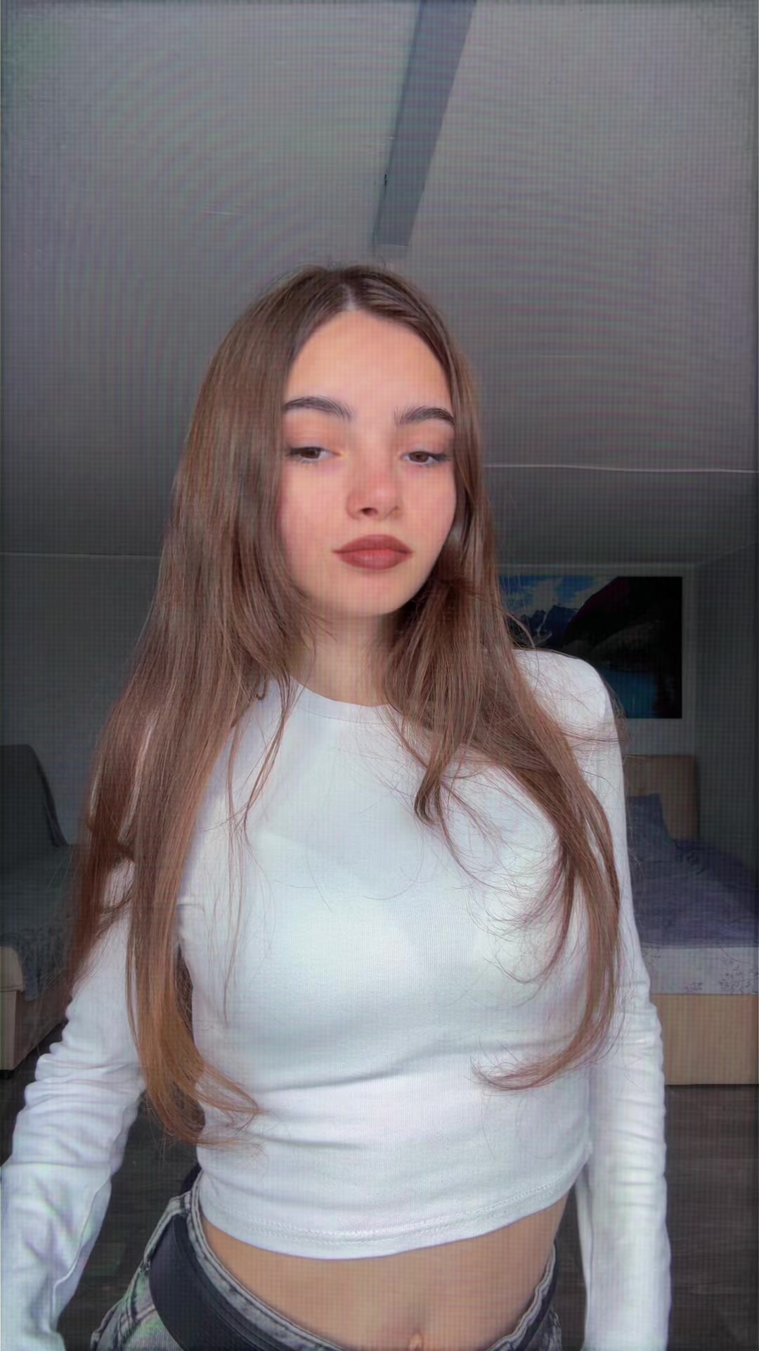 @ТаСама.ГлоуСтар🤍🎰