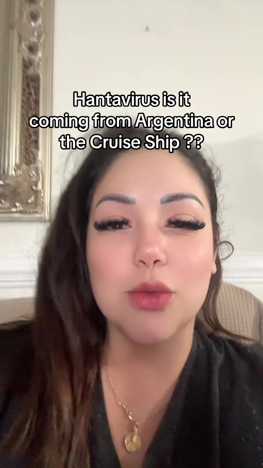 @elz