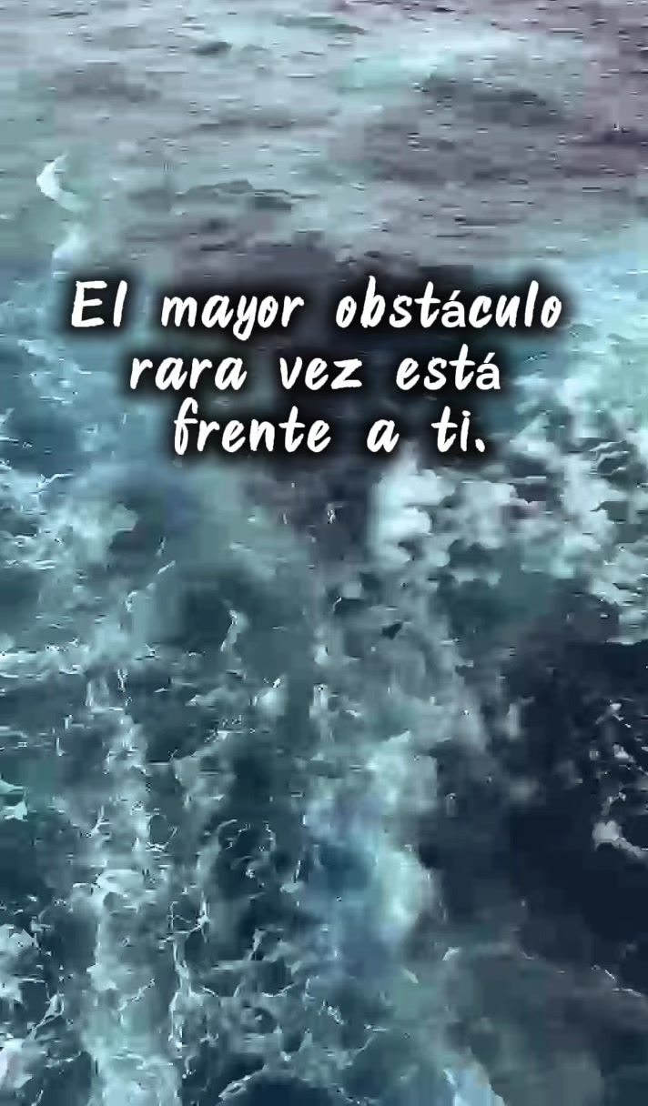 @pattyverdugomx