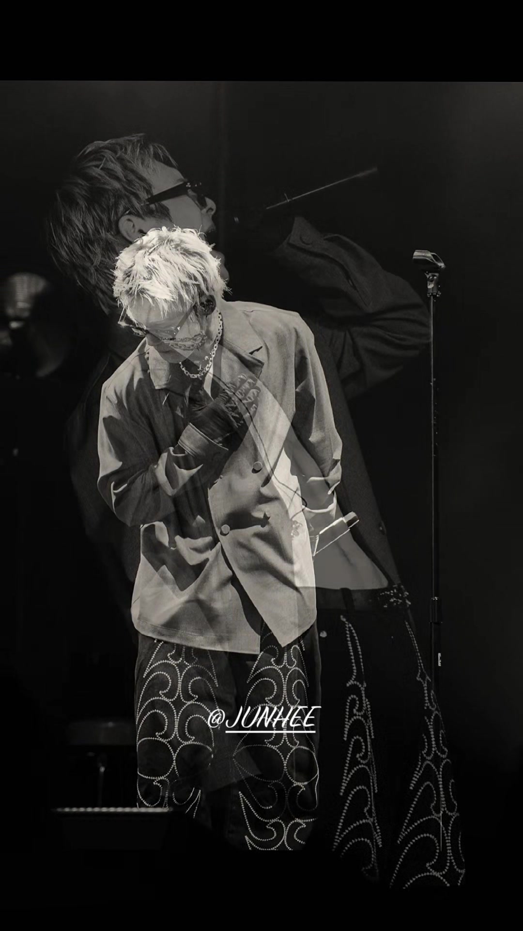 @💜⟭⟬Gina⟭⟬💜