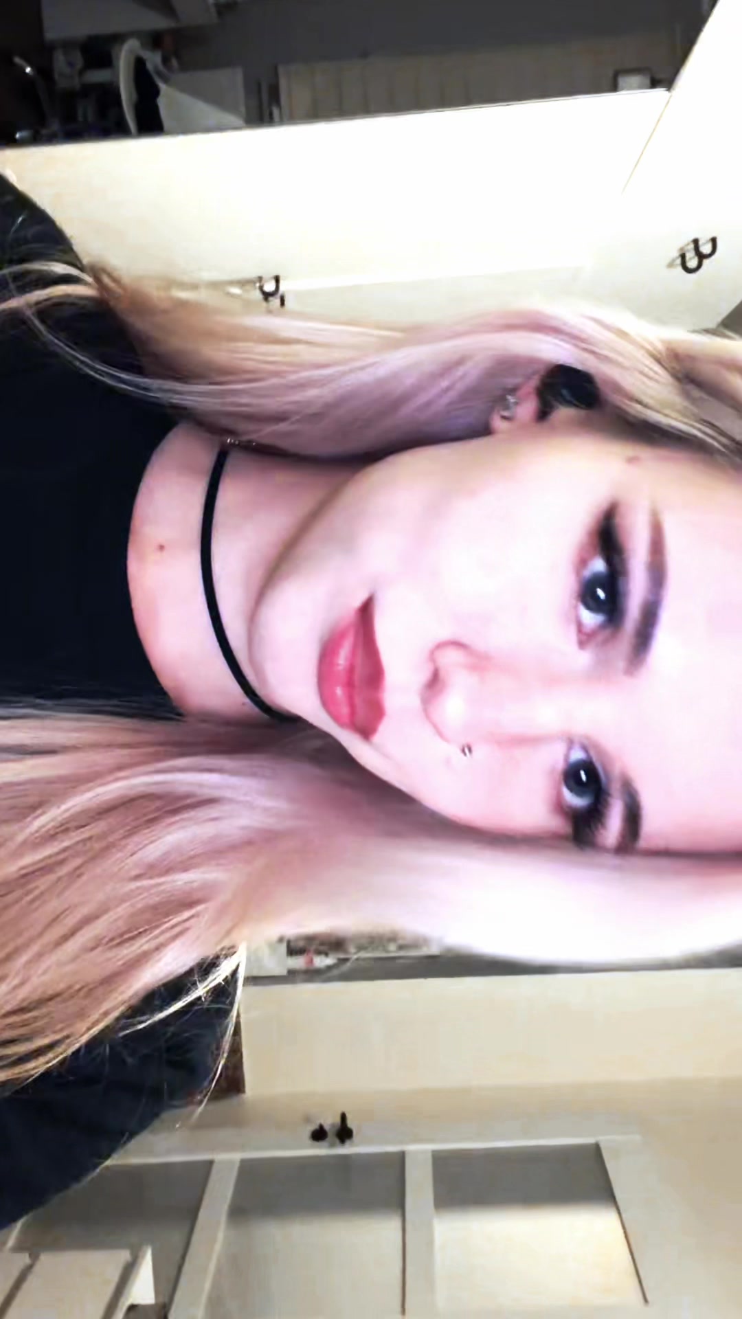 @julianka🪐