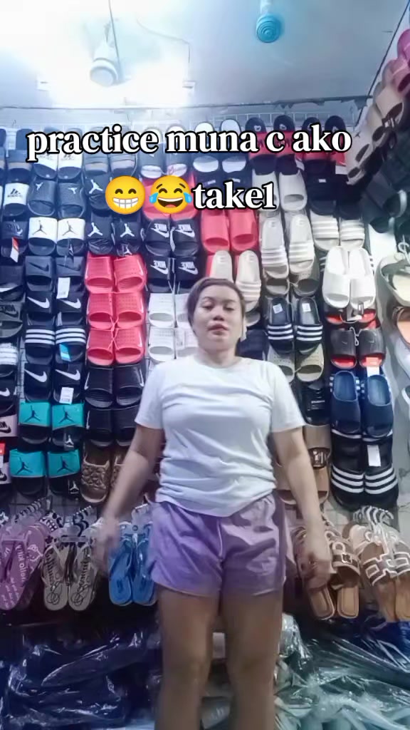 @Nhedon