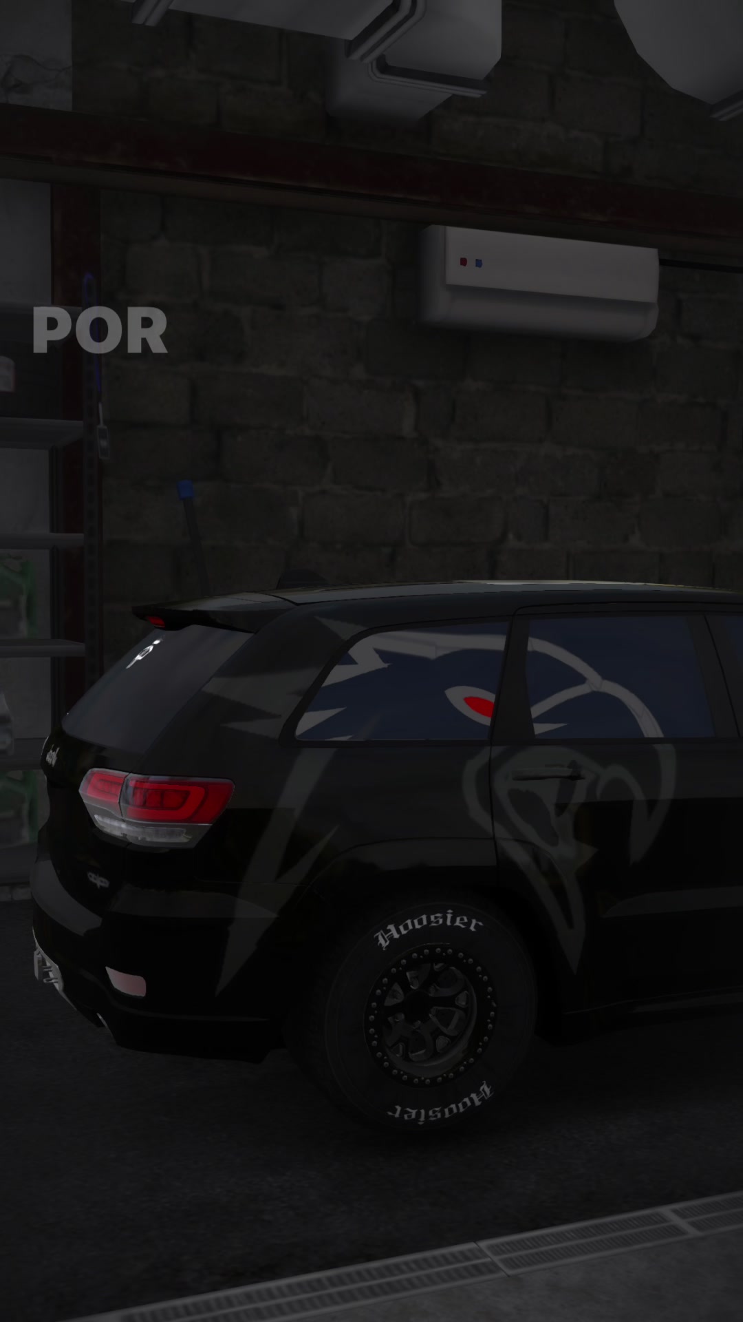 @Cpmcarssports