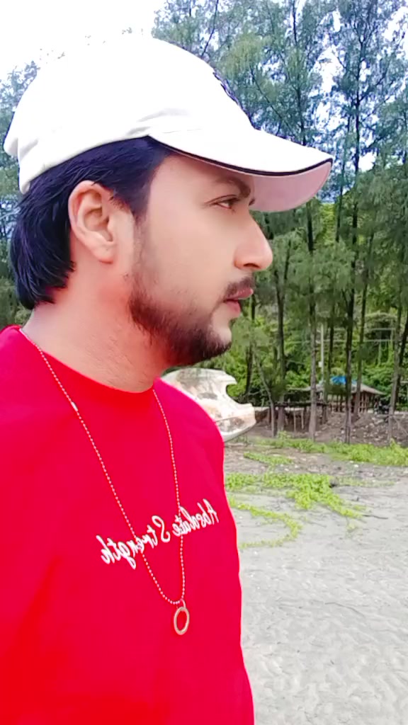 @Ashik Chowdhury
