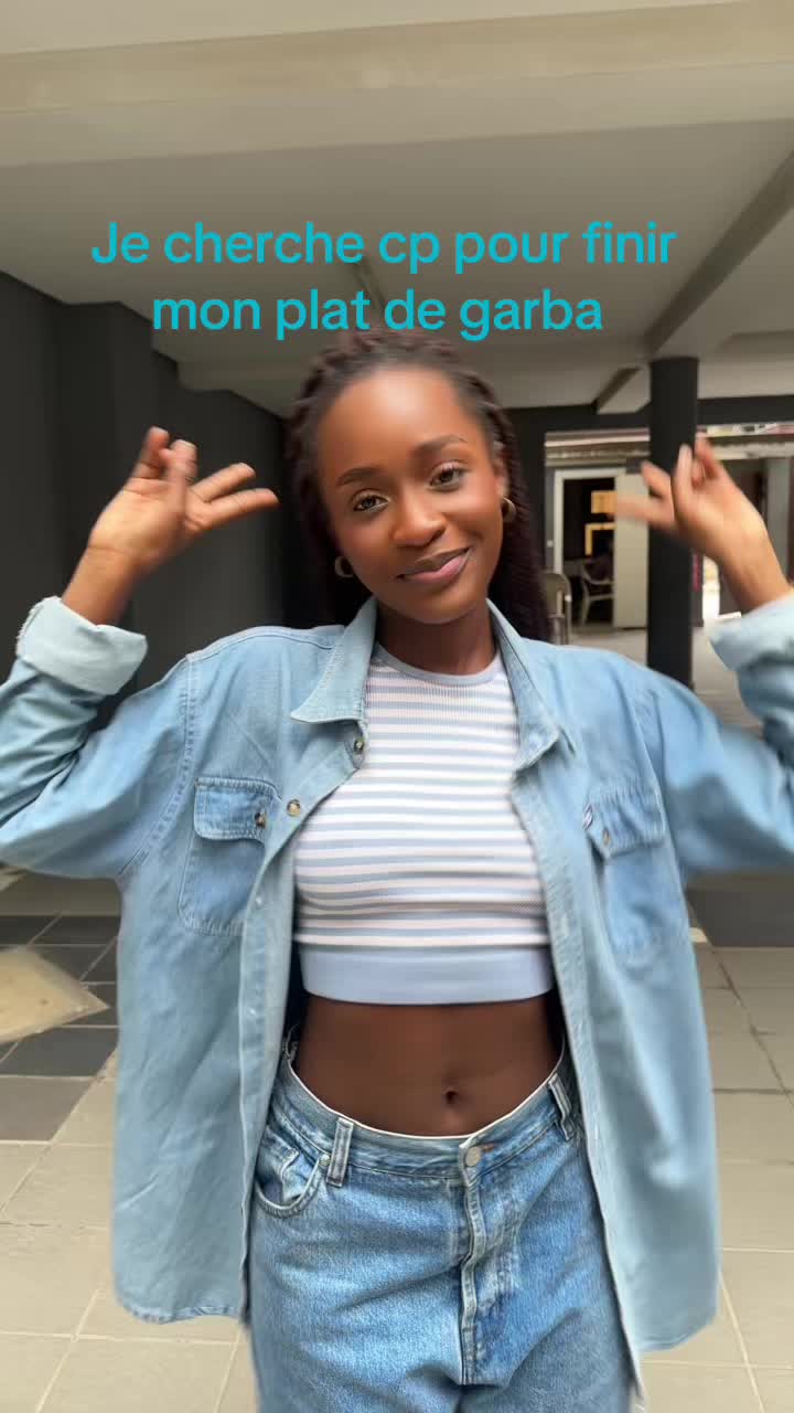 @SHAYANNA