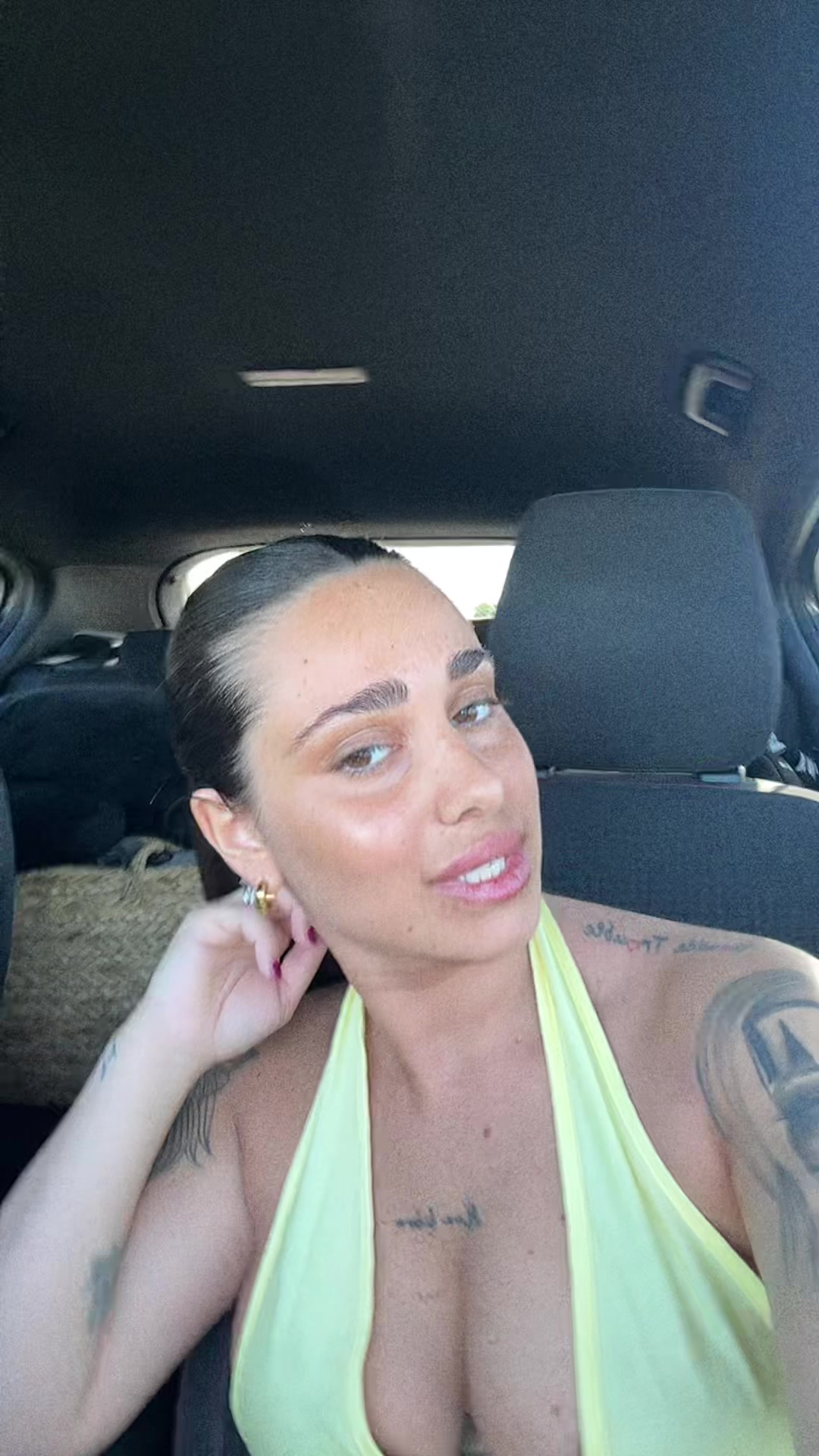 @Mele_Sgambati