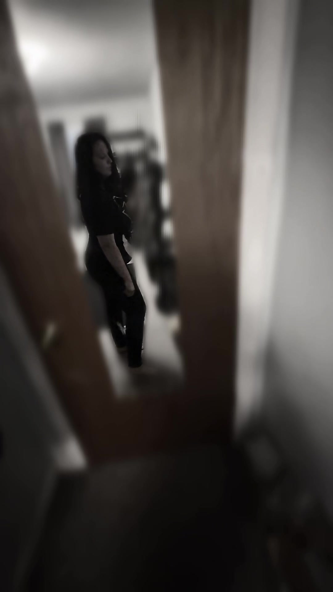 @GOTHICXIX