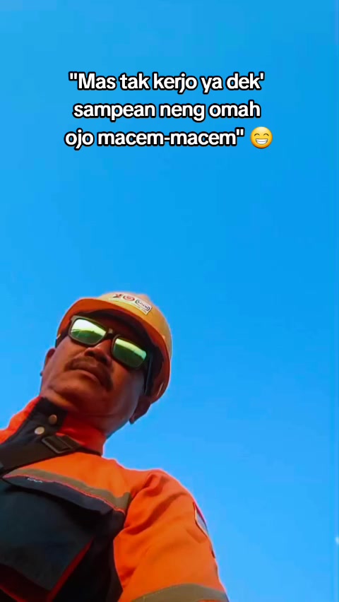 @BUK🅰️N_IDAM🅰️N MU_102 🇲🇨
