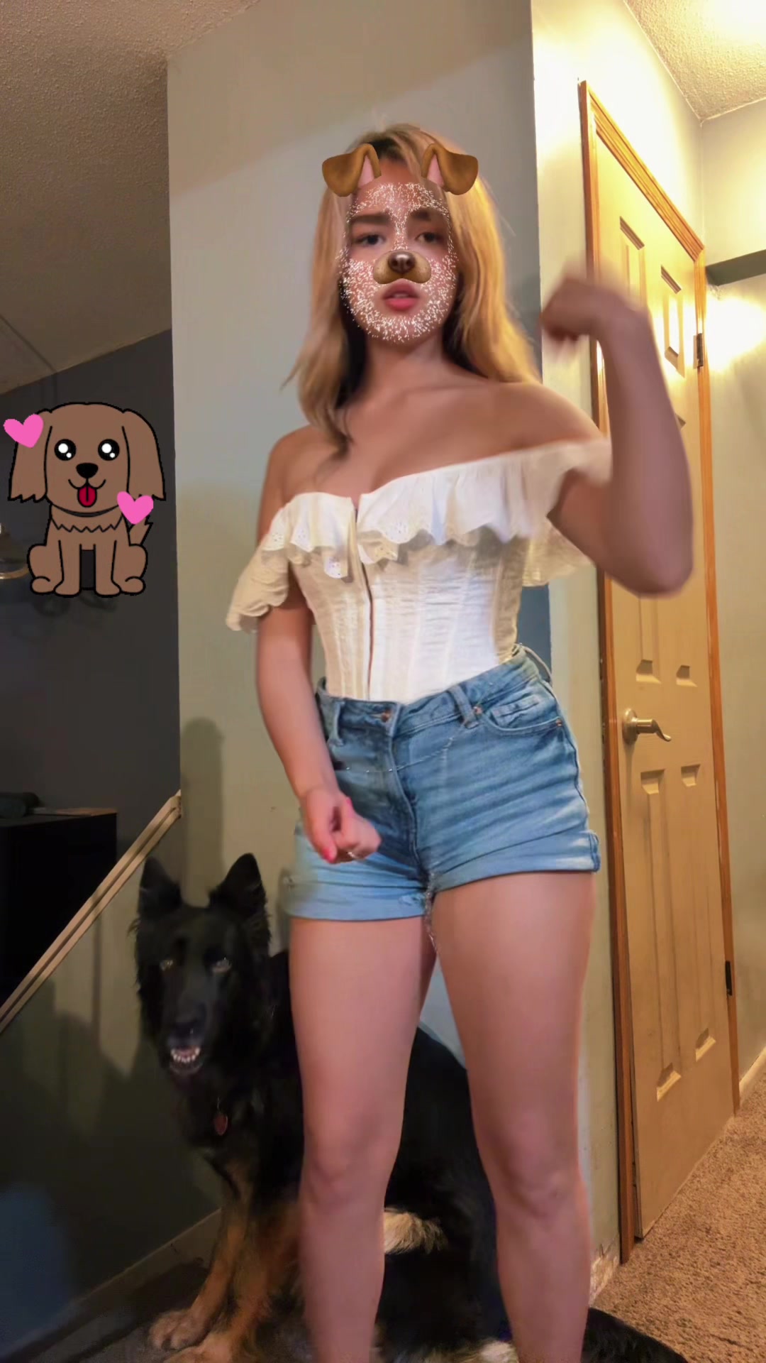 @evelyn_murph