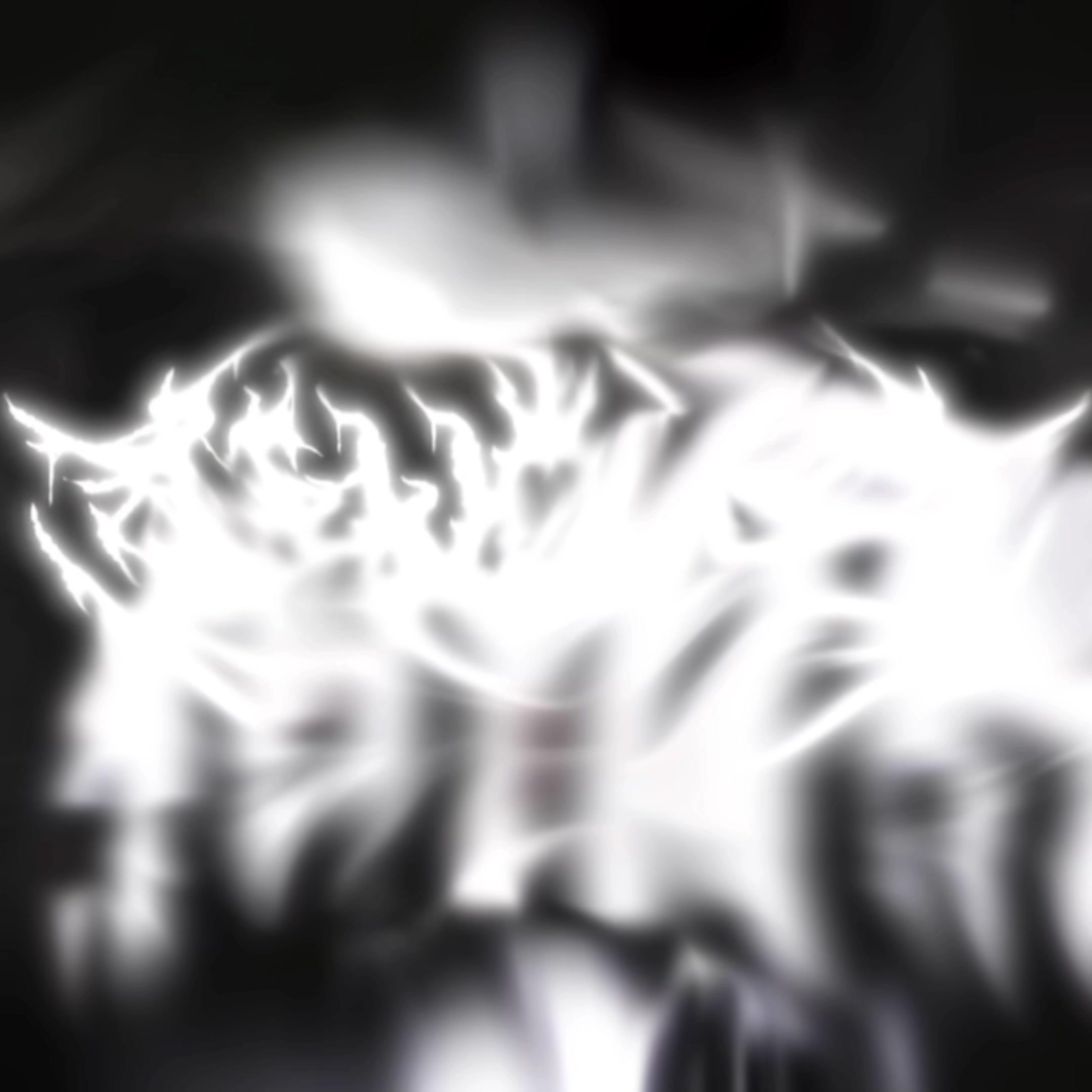 @๐๐๐๐๐๐๐ โ๐ฒ๐ฝ