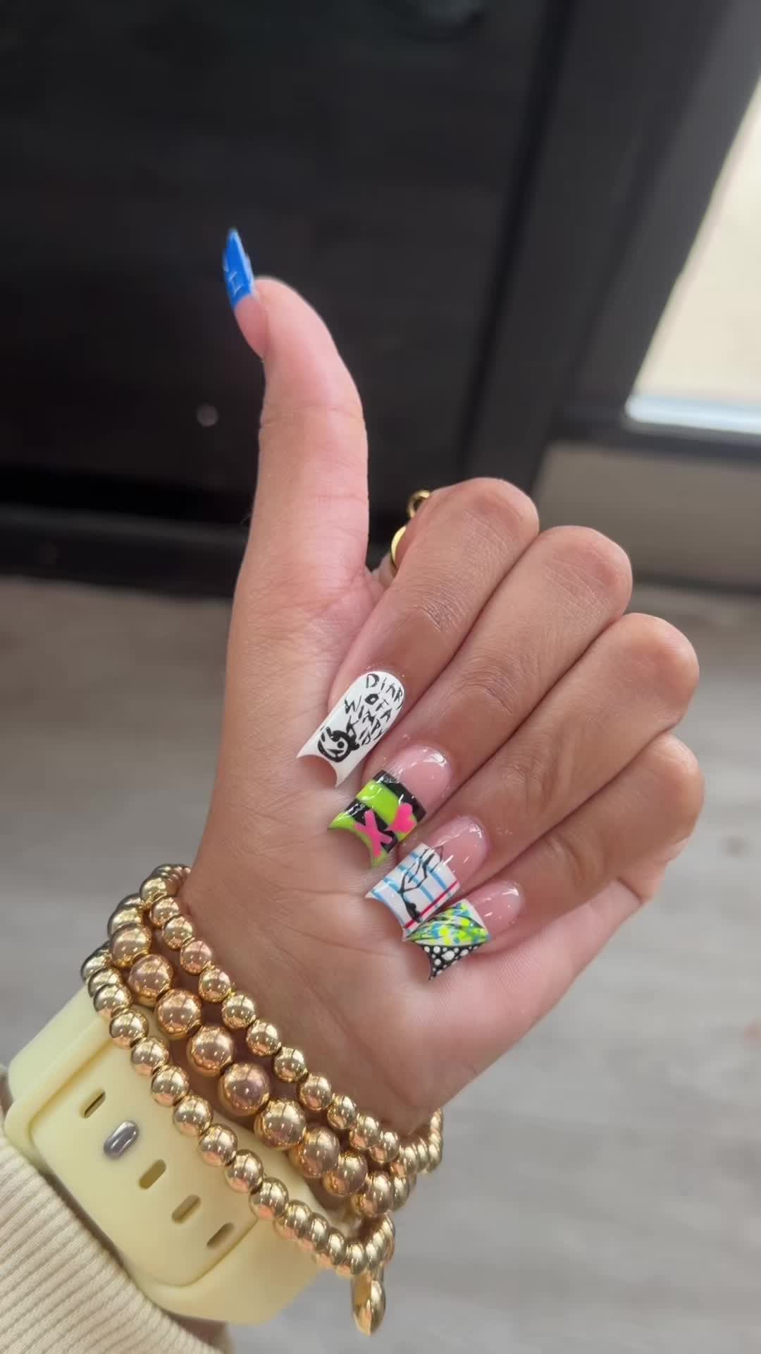 @kaliyah.fashion
