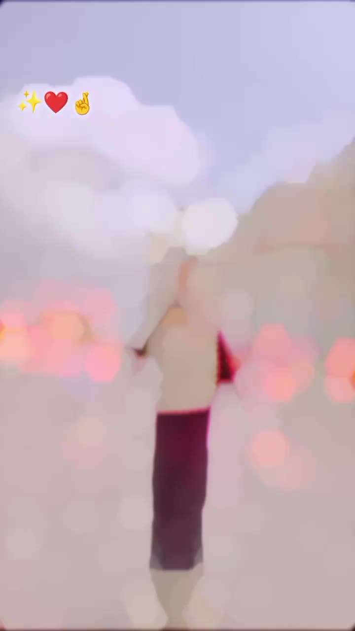 @A❤️B
