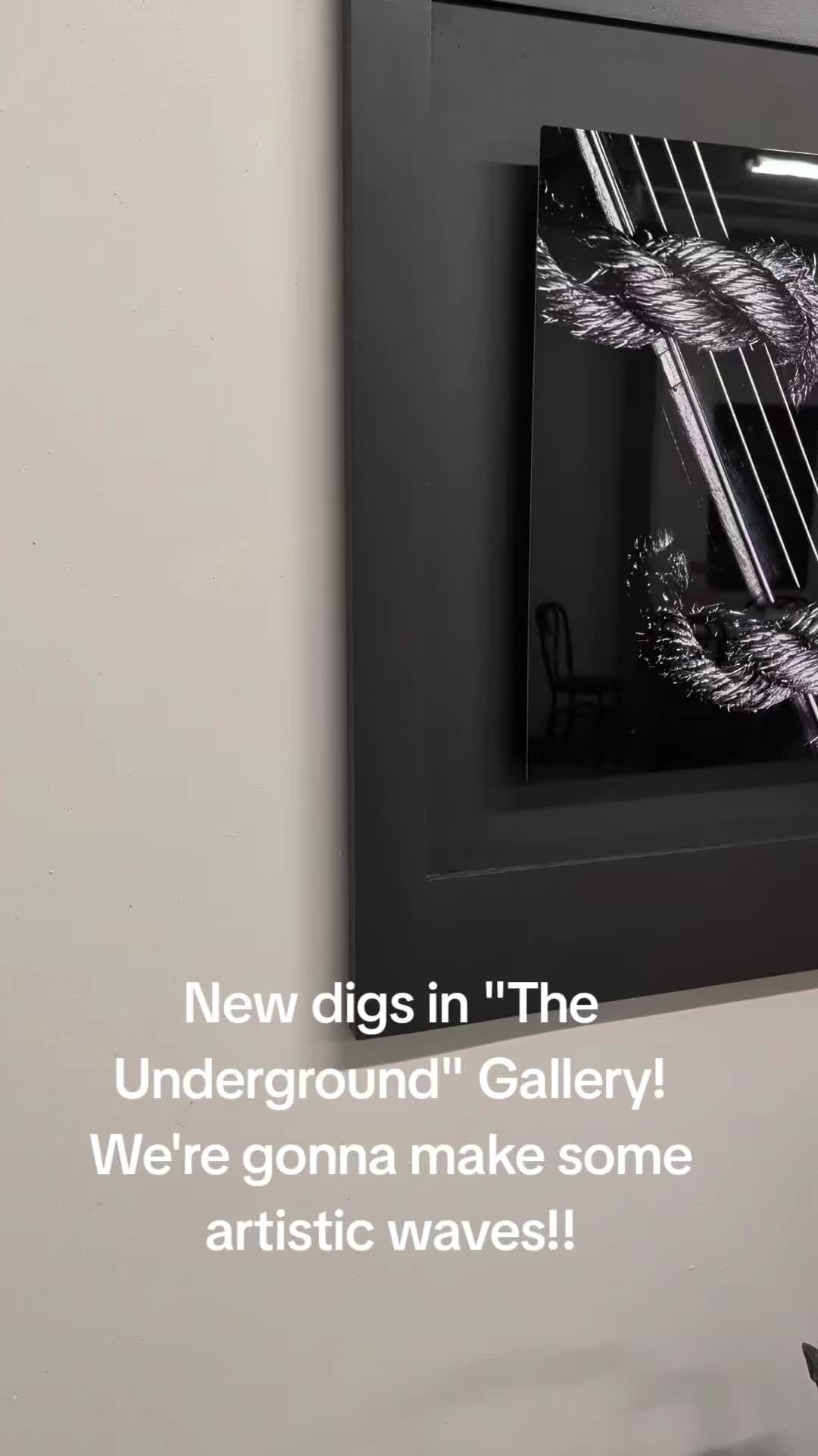 @gregjohnson8009