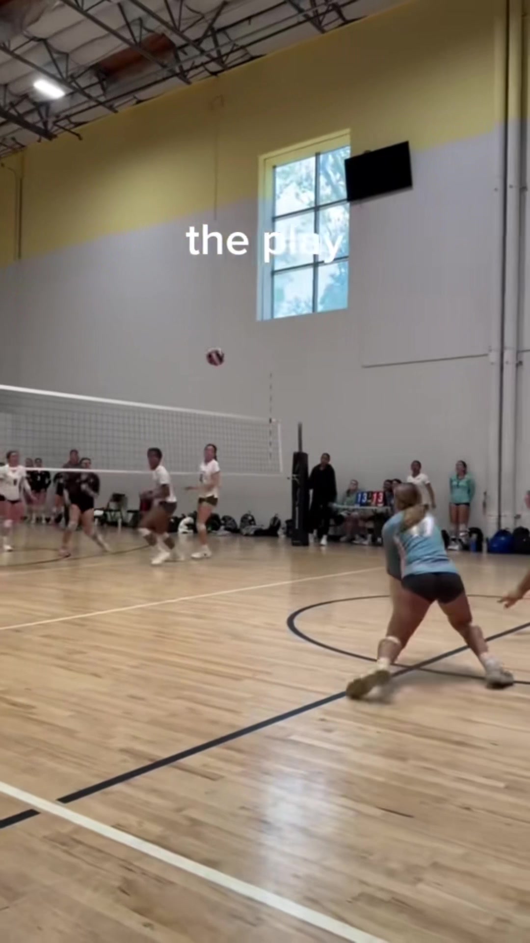 @Vballtactics