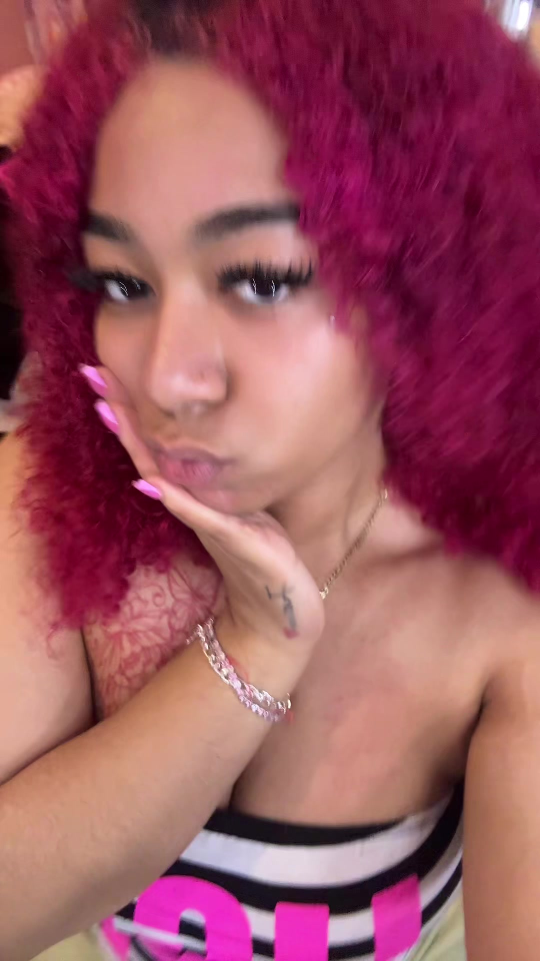 @ari 🎀