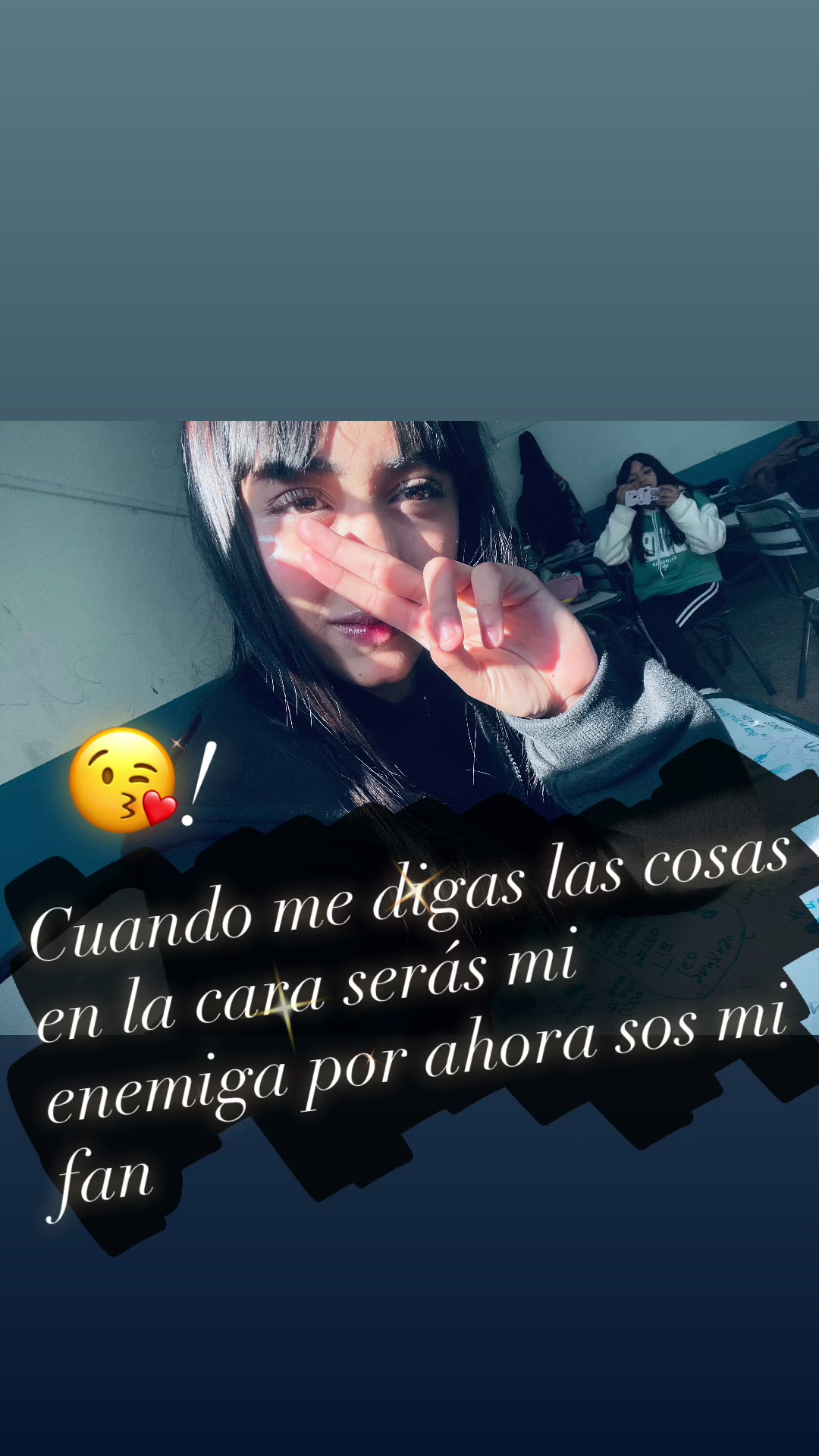 @Valenn07pabon